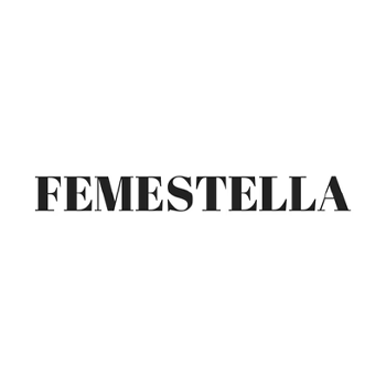 Femestella: Gender-Free is the New Gender-Neutral - Meet the Kids' Clothing Brand Breaking All the Rules