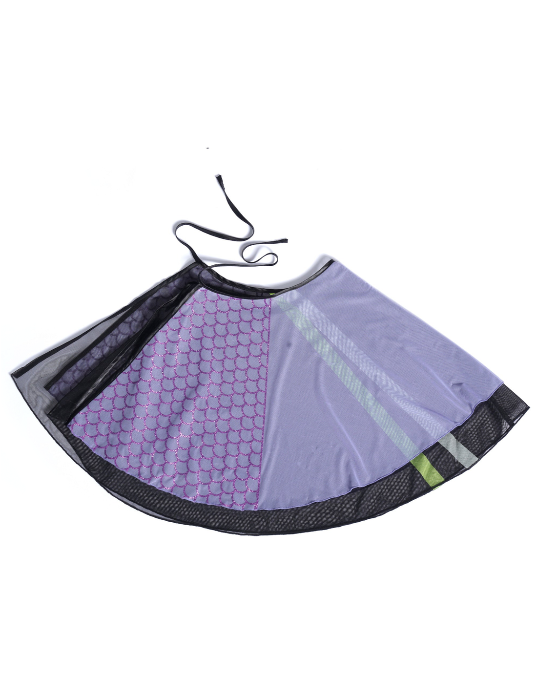 Hero Skirt