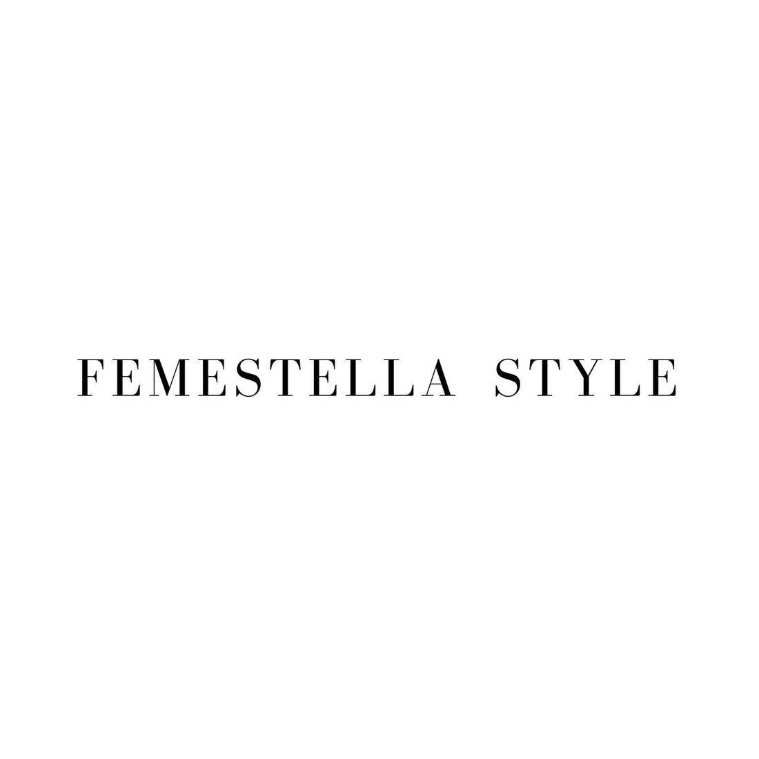 Femestella: 3 Gender-Free Kids Clothing Brands That Are Giving Kids More Ways Than Ever to Express Themselves