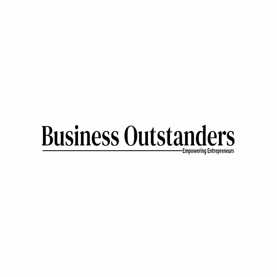 business Outstanders