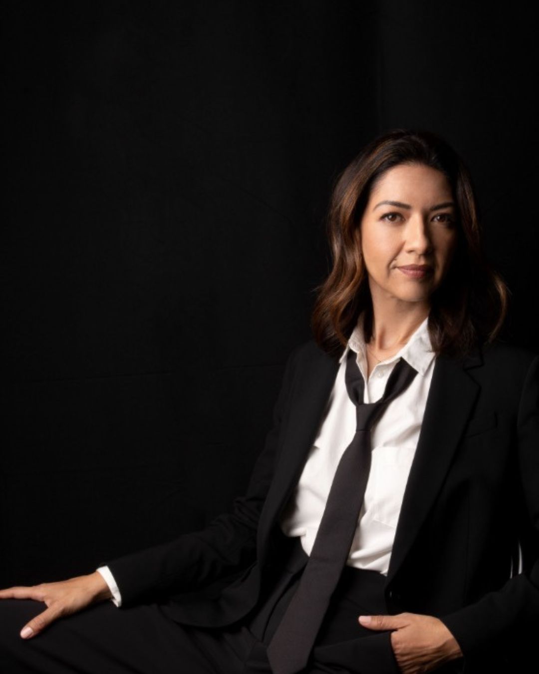 Entrepreneur: How She Grew a Joyful Children’s  Children’s Clothing Brand-Complete With a Song  and a Book