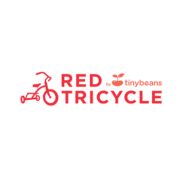 Red Tricycle: 22 Women-Owned Bay Area Businesses That Families Love