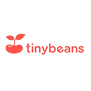 Tinybeans: Breaking Stereotypes Because We Can