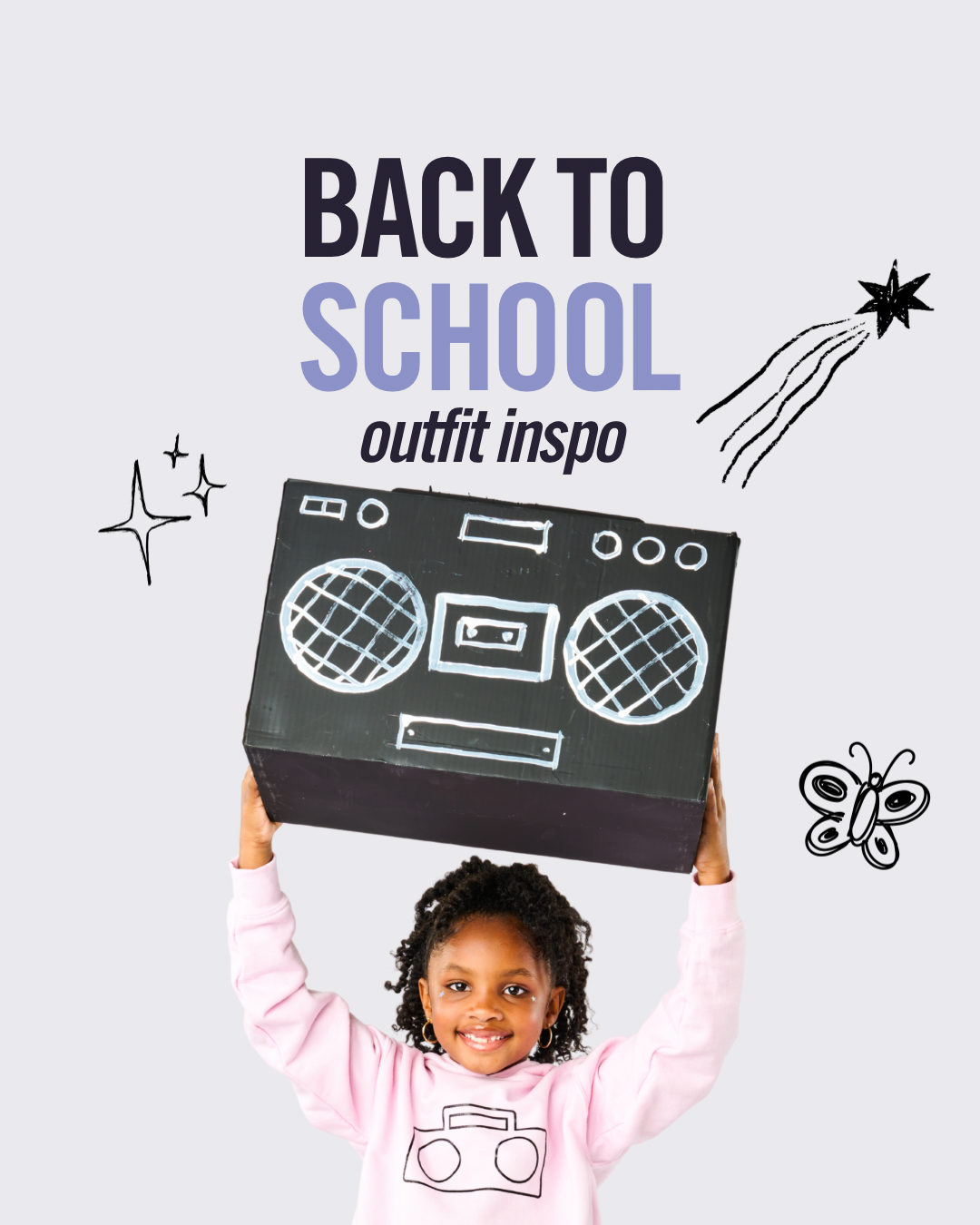 Back-to-school-outfit-inspo