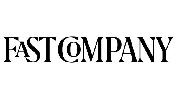 Press feature logo