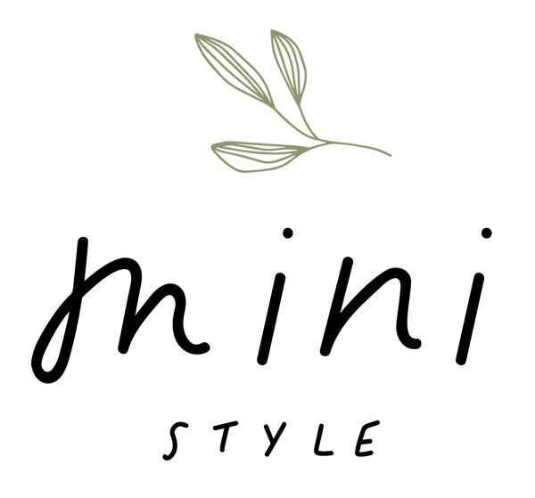 Press feature logo